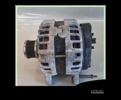 Alternatore BOSCH F000BL080007S VOLKSWAGEN GOLF 03