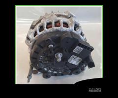 Alternatore BOSCH F000BL080007S VOLKSWAGEN GOLF 03