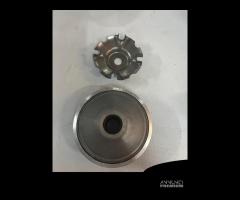 Variatore originale SUZUKI BURGMAN 400 K7