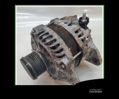 Alternatore MITSUBISHI A2TX2381A SUBARU XV 23700AA - 1