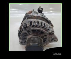 Alternatore MITSUBISHI A2TX2381A SUBARU XV 23700AA - 2