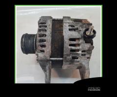 Alternatore MITSUBISHI A2TX2381A SUBARU XV 23700AA - 3