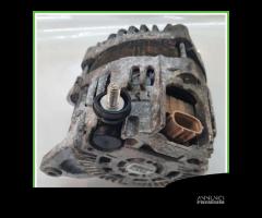 Alternatore MITSUBISHI A2TX2381A SUBARU XV 23700AA - 5