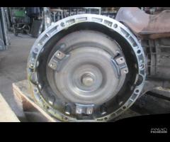 Cambio aut 4x4 mercedes ml 3.2 b 2000 112942