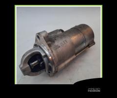 Motorino Avviamento OPEL 0A052 OPEL ANTARA L07 968 - 1