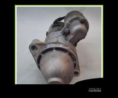 Motorino Avviamento OPEL 0A052 OPEL ANTARA L07 968 - 3