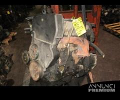 MOTORE lancia dedra 1.8 b 1993 -835A2046-