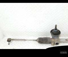 SCATOLA DELLO STERZO FIAT Panda 3Â° Serie 169 A4.0 - 2