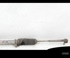 SCATOLA DELLO STERZO FIAT Panda 3Â° Serie 169 A4.0 - 3