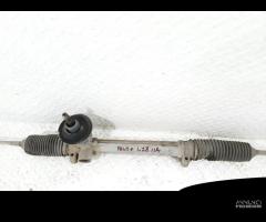 SCATOLA DELLO STERZO FIAT Panda 3Â° Serie 169 A4.0 - 4