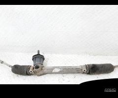 SCATOLA DELLO STERZO FIAT Panda 3Â° Serie 169 A4.0 - 5