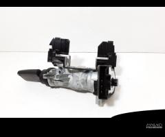 BLOCCASTERZO VOLKSWAGEN Polo 5Â° Serie 1K0905851 ( - 4