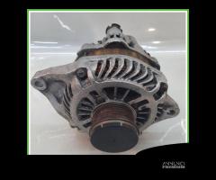 Alternatore MITSUBISHI A3TG3181 MITSUBISHI LANCER - 2