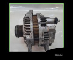 Alternatore MITSUBISHI A3TG3181 MITSUBISHI LANCER - 3