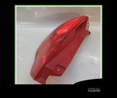 Fanale Fanalino Destro DX FORD FIESTA CB1 1877010 - 6