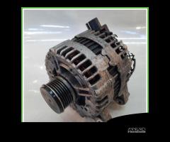 Alternatore BOSCH 09N-10300-YC LAND ROVER FREELAND - 1