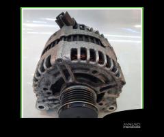 Alternatore BOSCH 09N-10300-YC LAND ROVER FREELAND - 2