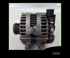 Alternatore BOSCH 09N-10300-YC LAND ROVER FREELAND - 3