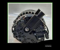 Alternatore BOSCH 09N-10300-YC LAND ROVER FREELAND - 6