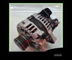 Alternatore ACDELCO 8400290 KIA RIO 3a Serie 37300 - 1