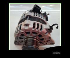 Alternatore ACDELCO 8400290 KIA RIO 3a Serie 37300 - 2