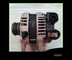 Alternatore ACDELCO 8400290 KIA RIO 3a Serie 37300 - 3