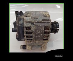 Alternatore VALEO TG15C183 FORD FOCUS CB8 2260730