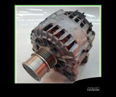 Alternatore VALEO 2740516B VOLKSWAGEN T-ROC 05E903