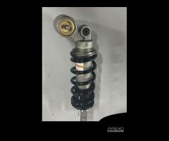 Ammortizzatore originale SUZUKI GSXR 600 750 K1 K3