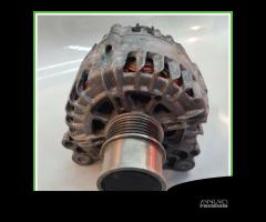 Alternatore VALEO 2740516B VOLKSWAGEN T-ROC 05E903