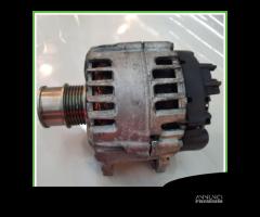 Alternatore VALEO 2740516B VOLKSWAGEN T-ROC 05E903