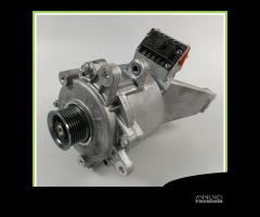 Alternatore HYUNDAI DN2 HYUNDAI TUCSON 373902M900