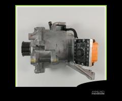 Alternatore HYUNDAI DN2 HYUNDAI TUCSON 373902M900