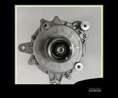 Alternatore HYUNDAI DN2 HYUNDAI TUCSON 373902M900