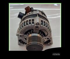 Alternatore MESSMER EBSD20 VOLVO V50 36050997