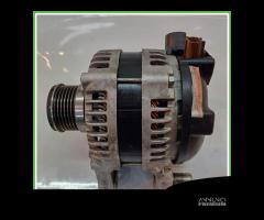 Alternatore MESSMER EBSD20 VOLVO V50 36050997