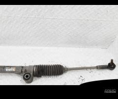 SCATOLA DELLO STERZO SUZUKI S-CROSS Serie 54P58Z06 - 3