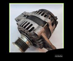 Alternatore KDAC 09G29 OPEL INSIGNIA G09 13502593