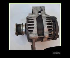 Alternatore KDAC 09G29 OPEL INSIGNIA G09 13502593