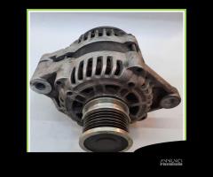 Alternatore KDAC 09G29 OPEL INSIGNIA G09 13502593