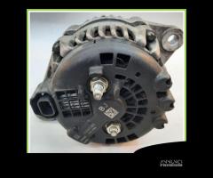 Alternatore KDAC 09G29 OPEL INSIGNIA G09 13502593