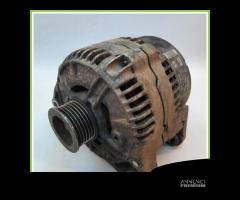 Alternatore BOSCH 0123500008 OPEL FRONTERA U99 905