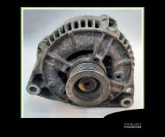 Alternatore BOSCH 0123500008 OPEL FRONTERA U99 905