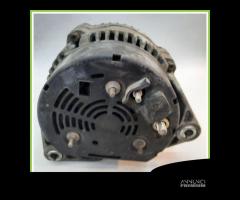 Alternatore BOSCH 0123500008 OPEL FRONTERA U99 905