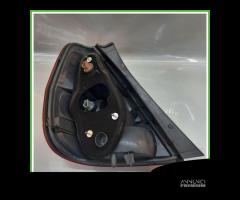 Fanale Fanalino Destro DX HONDA JAZZ 1a Serie 3350 - 2