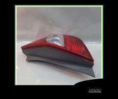 Fanale Fanalino Destro DX HONDA JAZZ 1a Serie 3350 - 3