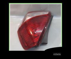 Fanale Fanalino Destro DX HONDA JAZZ 1a Serie 3350 - 5