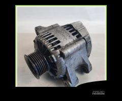 Alternatore DENSO M03 DAIHATSU TERIOS 2a Serie 270 - 1