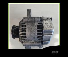 Alternatore DENSO M03 DAIHATSU TERIOS 2a Serie 270 - 2