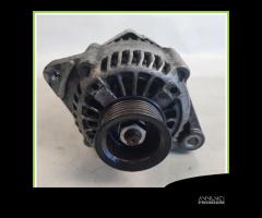 Alternatore DENSO M03 DAIHATSU TERIOS 2a Serie 270 - 3